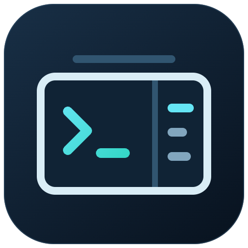 MuxDock